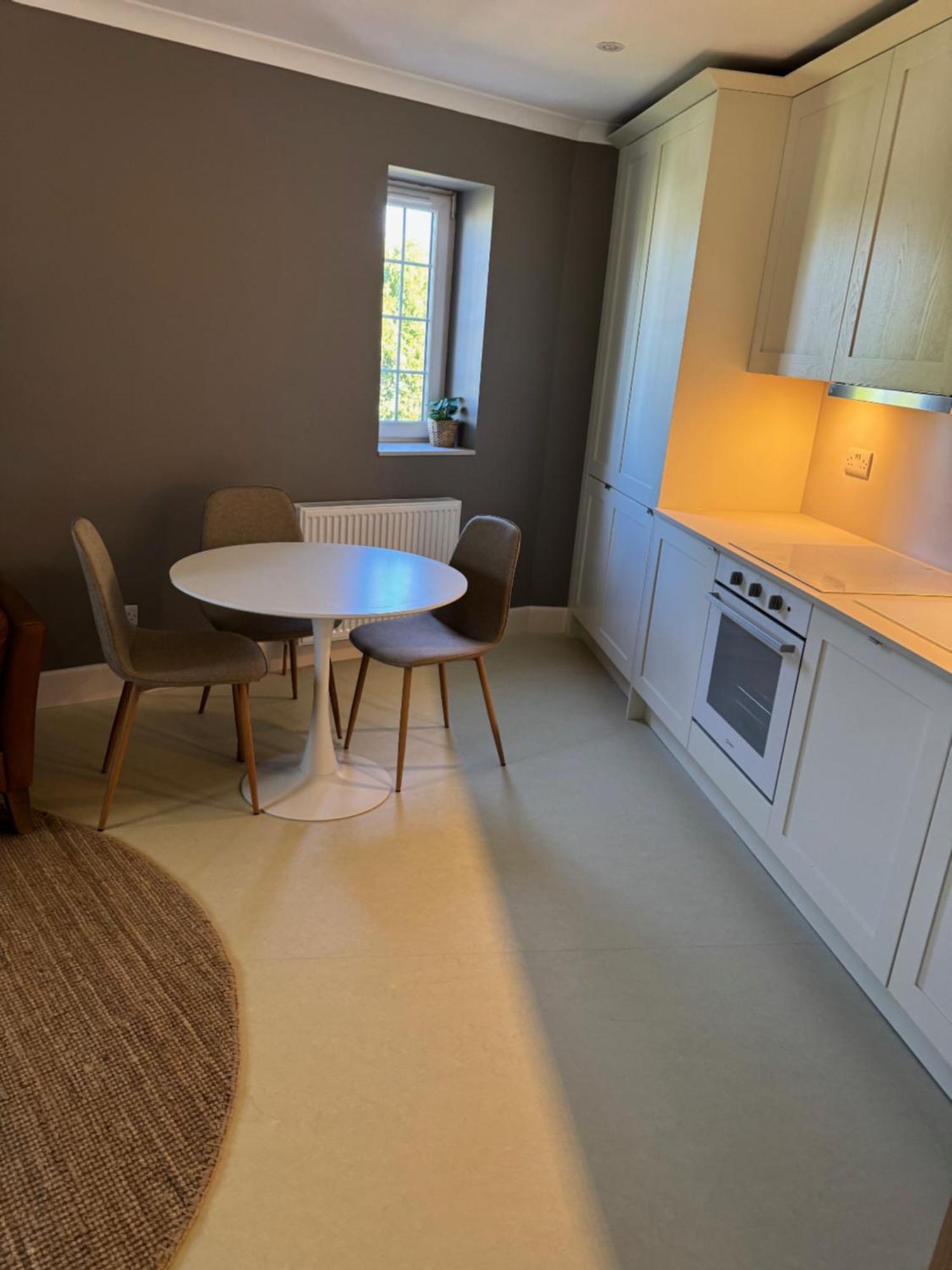 Aaron Glen Guest House Loanhead 외부 사진
